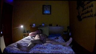 Video 1626376183: amateur solo male masturbation, solo male masturbation cumshot, solo masturbation orgasm, solo webcam masturbation, solo masturbation big dick, solo masturbation handjob, solo masturbation porn, web cam solo, smoking solo masturbation, solo public masturbation, solo masturbation hd, spanish solo, masturbation semen, smoking cigarette masturbation
