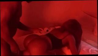 Video 1654879611: bbc amateur couple, bbc gay anal, african amateur bbc, bbc hd, red sex