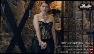 Video 176297703: femdom anal mistress strapon, femdom strapon sissy, femdom sissy slave, femdom strapon fetish, femdom strapon sex, sissy humilated, sissy anal toy, german sex slave, sissy slut