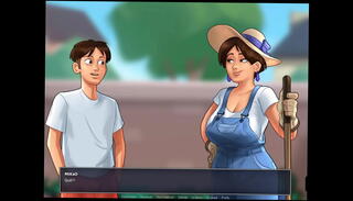 Video 1619849795: cartoon porn hentai, cartoon milf porn, big boobs milf stepmom, big ass milf stepmom, fetish milf big ass, milf breastfeeding, stepmom milf public, curvy milf stepmom, hot milf stepmom, ass milf housewife, cartoon porn game, porno cartoon, ass milf neighbor