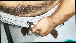 Video 1666005741: gagging anal balls, oil anal masturbate, ball gagged black, oiled gay, oiled bathroom, african oil, oiled indian, oil hd, ball locker