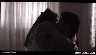 Video 1226254601: topless erotic, topless sex, straight sex, topless celebrity