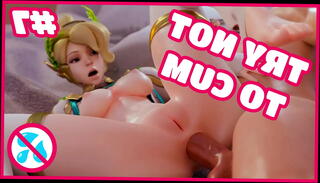 Video 1592297445: 3d hentai anime game, 3d hentai collection, 3d cartoon threesome, 3d sex collection, 3d animated whore, 3d cartoon cock, 3d cartoon ass, threesome pussy creampie, threesome fuck creampie, 3d anime hot, virgin creampie, sex toy collection, virgin jerking, 3d 60fps, faps cock