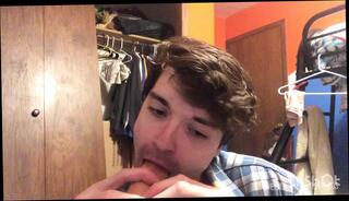 Video 1610577321: twink dildo solo, skinny twink solo, skinny twink sucks, skinny gay white twink, horny skinny twink, dildo collection, twink big dildo, hot skinny twink, skinny young twink, twink sucks cock hot, twink loves sucking, gay twink american, nice twink, dildo hd, nice dick suck, cock sucking mouth, horny spring