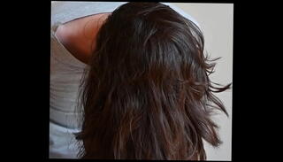 Video 1655389555: anal dildo toy, ass anal dildo, anal dildo gay, straight dildo toys, long anal dildo, dildo moaning, very long dildo, little anal, anal pleasure