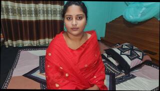 Video 1656876831: doggy style fingering, fingering milking, hardcore blowjob doggy cumshot, teacher milks students, couple doggy style sex, doggy style gf bf, wife doggy style sex, homemade doggy style sex, homemade hot sex doggy, husband wife doggy style, girl doggy style sex, cock doggy style sex, cock milking handjob, big cock blowjob doggy, bangladeshi doggy style sex, hottest homemade doggy style, college student fingers, beautiful girl doggy style, housewife doggy style, girl first time fingering, doggy style straight, old girl fingering, doggy style 18 year, greek doggy style, red doggy style, celebrity doggy style, doggy style hd, family sex wife husband