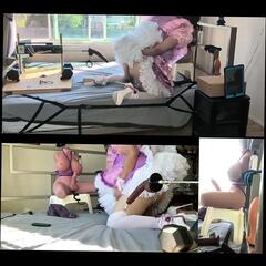 Video 1658438041: crossdresser sissy dildo solo, crossdresser sissy fucks dildo, crossdresser sissy anal solo, submissive sissy crossdresser, fetish crossdresser sissy, sissy fuck machine anal, amateur crossdresser fucking machine, crossdresser anal dildo toy, solo masturbation dildo fuck, sissy crossdresser maid, sissy maid bondage, sissy sex machine, sissy crossdresser shemale, sissy crossdresser training, asian sissy crossdresser, ts fucks sissy, pink sissy maid, sissy maid playing, sissy fuck doll, fucking machine stockings, fucking machines hd