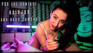 Video 1624584583: amateur model handjob pov, model blowjob pov cum, fetish pov blowjob, hairjob fetish, pov blowjob handjob cumshot, pov teen amateur blowjob, pornstar pov cumshot, amateur brunette pov blowjob, black teen model, tattooed teen pov, long pov blowjob, long haired hairjob, lips pov, model job, pov red, hard pov