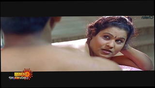 Video 1571809071: milf aunty fucked, hot desi aunty milf, indian milf aunty, milf nylons, milf boobs tit fucked, tits milf ass fucked, aunty big boobs fucked, slip cumshot facial milf, tits mature milf fuck, ass fucked asian milf, hd hot milf fucked, big titted lingerie milf, straight milf