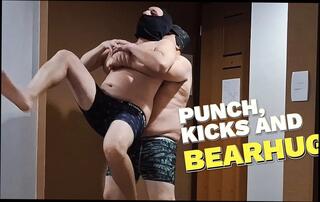 Video 1628899961: domination submission humiliation, dominate humiliate slaves, bondage slave submissive, gay dominant submissive, submissive sex slave, submissive slave fucked, amateur submissive slave, fetish bondage sex, submissive slave training, chubby dominant bear, cock sucking chubby bear, sex slave spanking, dominant daddy fucks, gay bondage handjob, chubby amateur masturbates, gay wrestling domination, chubby guy sucks, chubby fat cock, submissive man fucked, chubby gay men, slave sucks big, fat belly fetish, dominant military, domination hd, gay sex locker