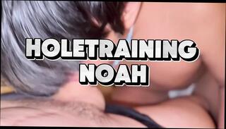 Video 1664006341: oiled ass dildo, gay bareback piss, dildo anal piss, dildo fetish cock, bareback piss asian, oil big dildo, piss domination, anal masturbation dildo ass, amateur gay bareback anal, ass hole anal fetish, dildo ass fisting, bareback ass cum, piss facial cum, throat anal barebacking, bareback homemade gay, dildo fist training, anal dildo close, anal dildo hd, american bareback, oral action, hot ass