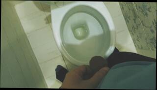 Video 1587359233: solo male piss, teen boy pissing, pissing dick gay, piss gay cock, solo gay amateur, pissing toilet, home piss