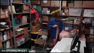 Video 1101871045: zoey laine, threesome sex teen hard, big cock threesome sex, threesome sex suck, threesome sex blowjob, office threesome sex, rough threesome sex, cock sharing threesome, petite teen threesome, threesome masturbation, cop threesome, naughty threesome, perv fucks, fucking hard two, friend perving, fucked hard close