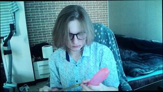 Video 1598108441: crossdresser dildo solo, bbw solo dildo, teen solo anal dildo, solo anal dildo amateur, tranny dildo solo, anal dildo joi, big dildo solo anal, solo shemale dildo, solo dildo webcam, dildo blowjob joi, bbw big tits solo, pink dildo solo, tranny big cock solo, small cock shemale solo, beautiful shemale dildo, trap anal dildo, anal dildo young, anal dildo hd, pretty shemale solo, solo european teen, dildoing opening, joi english