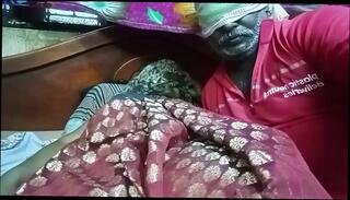 Video 1657476631: indian aunty sex boy, indian couple sex aunty, desi aunty homemade sex, indian aunty anal sex, aunty anal sex hot, indian desi aunty pussy, desi aunty nude, desi big aunty sex, beautiful indian aunty sex, indian aunty nipples, aunty seducing, indian big tits aunty, indian desi hottest aunty, desi mature aunty, aunty natural, aunty hd, anal straight boy