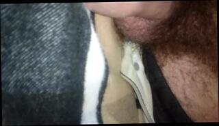 Video 1598644921: cartoon anime gay, anal gape compilation, gaping bareback anal, twink anal gaping, twinks bareback facial, amateur bareback compilation, gay twink bdsm, grandpa compilation, gay twink spanking, old grandpa gay, mature facials compilation, facial compilation hd, colombian twink, porn big penis, very big penis, young colombian porn