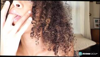 Video 1620729711: pretty skinny girl, skinny cunt, amateur girl masturbating, girl masturbates guy, ebony girl masturbating, porn huge cock, black girl masturbation, brunette girl masturbating, girl masturbation hd, amateur female masturbation, long girl
