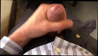 Video 857689535: voyeur solo, solo boy handjob, voyeur spycam, big balls solo, voyeur dick, voyeur blowjob