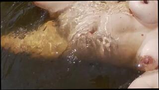 Video 1452048003: milf public nudity, amateur milf nude, amateur milf wife, milf amateur couple, milf wife masturbating, milf swimming, red head milf, milf female, nude self