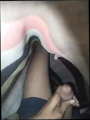 Video 1664765721: gay facial compilation, compilation straight, indian compilation, compilation close, guys compilation, young compilation, gay locker, african gay