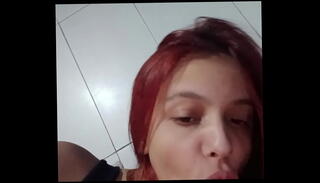 Video 1656465455: ass worship domination, fetish ass worship, double worship, girl double fist, deep double fisting, worship kissing, worship sex, triple domination, giantess worship, shoe worship, belly worship