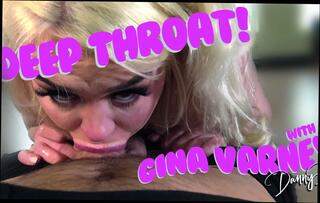 Video 1665819301: milf pov sucking cock, amateur milf fucked pov, milf pov sucking dick, amateur milf pov blowjob, pov deep throating gagging, slut pov gagging, ball gag milf, amateur blonde milf pov, milf pov big cock, milf pov handjob, milf pov cum, milf pov cumshot, british milf pov, best pov milf, mature milf pov, milf sucks cock swallows, sloppy gagging throat fuck, cock sucker gags, dirty milf slut, extreme deep throat gagging, gagging mouth fuck, best pov blowjob hd, pov straight, gags sloppy head, takes massive cock