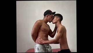 Video 1665437835: ass femboy sissy gay, femboy sissy boy, big ass femboy sissy, sexy sissy femboy, sissy femboy anal, humiliating sissy boys, sissy femboy blowjob, sissy femboy amateur, amateur sissy bareback, beautiful sissy femboy, sissy femboy playing, black femboys sissys, sissy public humiliation, uncensored femboy, homemade amateur sissy boy, gay muscular boys bareback, femboy anal orgasm, sissy boy cock, skin anal bareback, barebacks newbie, gay bear bareback, femboy handjob, bareback gay men, anal barebacks guy, gay male bareback, pig humiliated, perfect femboy, tan sissy, sissy flashing, brown bareback