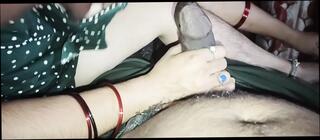 Video 1665412911: fingering slapping ass, fingering anal gape, cuckold wife fucks husbands, cuckold wife sucks fucks, fingered sucking cock fucked, amateur homemade cuckold wife, sucking ass licking fingering, anal sex ass gaping, cheating wife cuckold husband, cuckold husband shares wife, cuckold wife fucks stranger, cuckold wife fucks black, cuckold wife blowjob, sexy cuckold wife, cuckold husband masturbates, pornstar anal gape, handjob finger ass, desi wife fingering, indian wife cuckold, cuckold husband's boss, cuckold wife friend, fingered mouth fucked, cuckolds blowing, anal gape hd, fingering straight, bangladeshi fingering