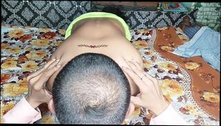 Video 1665677381: teen sister fucks brother, brother fucks step sis, brother anal step sister, brother step sister sex, amateur step brother sister, brother fucks stepsister, sister step brother desi, brother step sister first, indian brother step sister, big step brother sister, ass teen stepsister fucked, tits teen stepsister fucked, horny step brother fucks, cock fucks step sister, fucks petite teen stepsister, cute teen stepsister fucked, small tits teen stepsister, fucking beautiful step sister, fucking little step sister, stepsister fucked first time, cheating stepsister fucked, dirty step sister, dirty talking sister, stepsister best fuck, straight step brother, brother hindi, stepsister hd, horny babysitter fucks