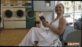 Video 1616576245: milf dp threesome, milf dp anal, big tits milf dp, milf threesome big boobs, amateur milf dp, sexy milf threesome, dp threesome sex, blonde milf dp, big boobs milf slut, big ass milf slut, big french ass milf, slim sexy milf