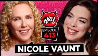 Video 1657519433: holly randall, milf uncensored, fetish blonde milf, erotic fetish sex, tits milf pornstar, tits taboo fetish, erotic brunette milf, brunette milf small tits, story uncensored, uncensored interview, raw uncensored, naughty uncensored, sensual brunette milf, talking blonde milf, milf intimate, secret fetish, fetish chat, candid milf, celebrity milf