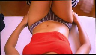 Video 1622973801: stepsister friends, older stepsister, amateur teen couple sex, amateur girl friend cum, amateur girl friend cumshot, amateur girl friend ass, couple missionary sex, teen couple hard sex, amateur couple love sex, sex couples big ass, straight teen cums, girl friend copulating, perfect teen girl friend, ass latin girl friend, hard amateur sex together, girl loves sperm, couple sex hd, girl friend cream, girl friends pink, coitus