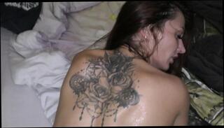 Video 1665553291: doggy style fucked squirting, pov doggy style fuck, pov doggy style cowgirl, fucked hard pov doggy, cock doggy style pov, pussy pounded pov doggy, homemade pov doggy style, dick doggy style pov, pov doggy style cumshot, pov hardcore doggy style, pov doggy style sex, ass pov doggy style, pov blowjob doggy style, pov doggy style teen, amateur pov doggy style, big cock pov doggy, doggy style position pov, pounded rough pov doggy, pov doggy style deep, pussy licking doggy fucking, pov teen jerking cock, pov tit fucks cock, pov handjob tit fuck, squirt wet dripping pussy, squirting fucking tight pussy, ass hole licking doggy, pov pink pussy fuck, perfect ass fucked doggy, pov ball licking, hd pov teen fuck, small tits teen pov, doggy style fast fuck, redhead fucked doggy style, round ass pounded doggy, doggy style fuck close, natural tits doggy style, doggy style straight, pov blowjob russian, jerk sperm, orgasm jerking