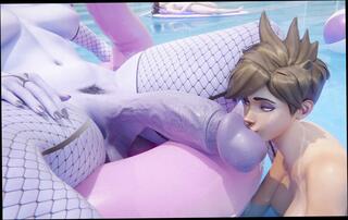 Video 1617753521: animated 3d sex compilation, crossdresser compilation cum fuck, 3d animation hot sex, pussy 3d animation, 3d anime shemale, cock 3d animation, 3d animation dick, 3d anime girl, bbw crossdresser fucked, crossdresser cumshot compilation, amateur crossdresser compilation, young 3d anime, hd 3d animation, 3d animation big, shemale ladyboy crossdresser trans, shemale homemade cumshot compilation, shemale huge cum compilation, beautiful shemale cum compilation, 3d shemale fucks guy, black shemale fucks crossdresser, bbw ts shemale, bbw big clitted pussy, busty slut pussy, bbw amateur thai girl, japanese crossdresser cums, huge cock orgy, bbw dripping, asian shemale compilation, black women compilation, 3d virtual, american crossdresser, roughly busty, mouth orgy, hot ass dripping cum, open hot asses dripping