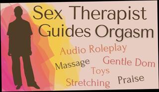 Video 1626207293: sex dildo toys solo, solo amateur dildoing, dildo massage, solo dildo play, solo male dildo, erotic massage sex, romantic massage sex, women massage, massage orgasm