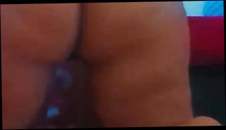 Video 1151354201: bisexual anal threesome, bisexual sex threesome, hot bisexual threesome, hairy bisexual, sexy girls threesome, sexy hairy ass, anal big ass threesome, threesome anal toys, arabian big ass threesome, hairy arab girl, hot straight hairy, 18 year old bisexual, hottest bisexual