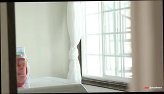 Video 1665483931: teen step brother sister, sister sucks step brother, virgin teen step sister, virgin stepsister's tight pussy, brother step sister hardcore, brother step sister sex, brother stepsister hot sex, stepsister's virgin ass, sister step brother family, brother step sister shower, doggy style step sister, sis step brother, big step brother sister, cute virgin step sister, virgin stepsister tight, virgin stepsister perfect, old virgin stepsister, sucks step brothers cock, throat blowjob doggy style, blowjob deep throat doggy, straight virgin teen, brunette teen step sister, naked step sister, 18 year virgin teen, pussy rough doggy style, best blowjob doggy style, doggy style facial, 1st sex virginity, older step sis, panties step sister, hottest step sister, stepsister pink, hot step sister hd, red stepsister, doggy style time, sisters clothes, cock soaked, english cock