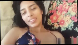 Video 911021504: ass fetish babe, fetish babe anally, big ass fetish, big tits fetish, hardcore fetish, indian fetish, fetish hd, ass babe drilled, drilling babe hot, super hot babe, hot desi babe