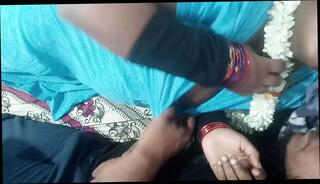 Video 1616524541: homemade amateur couple sex, indian couple homemade sex, couple hot homemade sex, dirty amateur couple, dirty talk hot sex, couple sharing sex, couple sex hd, hottest homemade sex, sex hot straight, bed talking dirty