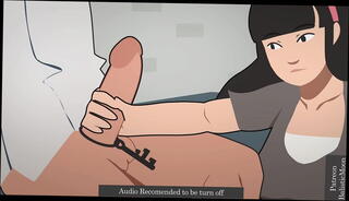 Video 1657846595: anal creampie hentai, hentai blowjob creampie, chubby anal creampie, threesome anal creampie, threesome creampie sex, ass creampie anal sex, chubby big tits ass, anal creampie whore, tits creampie big cock, creampie cumshot orgasm, creampie cumshot facial, hentai game nude, hentai tit job, public sex hentai