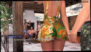 Video 1665314551: animated 3d sex porn, 3d porn game animation, best 3d animated porn, 3d cuckold porn game, 3d animation hot sex, 3d anime big boobs, 3d animation ass big, 3d anime girl, 3d animation anal, pool 3d animation, hd 3d animation, cheating wife cuckold porn, naked anime girls, anime teen girl, girl friend cuckold cheating, cuckold wife first time, anime girl dancing, anime straight, anime english, party animals, anal sex part 1