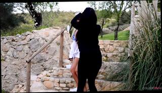 Video 1657897521: bikini solo, sexy hot girl bikini, sexy bikini babe, bikini erotica, blonde bikini babe, bikini college girl, fantasy solo girl, solo girl outdoor, student solo, solo women, girl solo hd, solo straight, bikini shoot, uniform solo, student behind