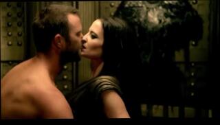 Video 777593304: eva green, lena headey, tits celebrity compilation, big tits compilation, sex
