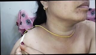 Video 1655455931: brother fucks step sis, brother fucks step sister, brother step sister sex, fuck step sister doggy, sister fucked doggy style, aunty doggy style sex, indian aunty fucked doggy, ass indian aunty doggy, brother step sister home, sister step brother desi, brother sister home alone, hot step brother sister, big step brother sister, indian aunty bikini, ass wife doggy fuck, blowjob ass fucked doggy, indian couple sex aunty, beauty ass fucked doggy, nude step sister, straight step brother, brothers penis, doggy style fuck close, hottest step sister, small step sis, hot step sister hd, sister's legs