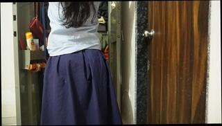 Video 1664423773: bbw milf oils, bbw pov doggy, amateur milf pov blowjob, bbw milf teacher, best pov milf porn, hot bbw amateur milf, oiled ass doggy, milf big ass oiled, pov hardcore doggy, milf big tits oil, pussy pov doggy, pov sex doggy, desi milf doggy, pov standing doggy, brunette milf doggy, milf licking ass pussy, indian milf hardcore sex, virgins student fucked, natural tits amateur milf, milf college teacher, pov cosplay porn, best pov blowjob hd, teaches virgin, behind oiled