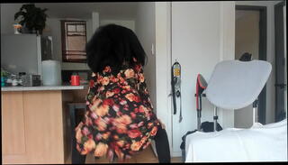 Video 1593740495: ass big booty milf, sexy big booty milf, big booty ebony milf, butt big ass booty, sexy nude milf, booty ebony teasing, sexy natural milf, big booty dancing, booty teaser