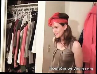 Video 1663264031: lesbian girls fingering pussy, lesbian pussy finger fucking, teen lesbian finger fucking, pussy eating fingering lesbian, lesbian chicks fingering, teen lesbian fingers petite, lesbians kissing fingering, fingers small titted lesbian, lesbian teen fingered hot, lesbian couple fingering, tiny teen lesbian, horny lesbians fingering, lesbian fingering masturbation, fingering lesbian tongues, brunette lesbians fingering, dildo fingers, lesbian straight fucking, hottest lesbian couple, pussy fingering female, bare lesbians, lesbian friend, dildoing together, dildo sit, bed dildo