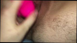 Video 924431903: ftm dildo fuck, pov dildo fuck, dildo toy fetish, pov interracial fuck, pov interracial amateur, teen interracial pov, pov amateur couple fuck, girl dildo fucking pussy, ftm trans fuck, ftm trans boy, creamy pussy dildo fucking, amateur teen dildo, dildo fucking dick, ftm trans guy, ftm trans man, ftm trans male, pink dildo