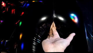 Video 1604553561: pov pawg fucking, pawg pov ass, amateur pawg pov, cfnm latex, pov ass pussy fucking, sexy pawg fuck, sexy massage fucked, pov fuck cumshot, massages tight ass, pov pussy close, huge ass pawg, sperm cfnm, pov fuck hd, pov straight, leather cfnm, pawg legs, latex spandex, russian pawg, ass fucking ripped