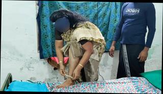 Video 1665326621: stepmom chubby bbw, aunty doggy style sex, aunty doggy style fucking, desi bbw aunty sex, indian aunty fucked doggy, hot mom stepmom bbw, ass indian aunty doggy, big ass stepmom doggy, bbw chubby anal, bbw chubby pussy, chubby bbw big tits, indian bbw mature aunty, stepmom loves doggy, tit stepmom pussy licking, indian couple sex aunty, puffy nipples fucked, pussy doggy fucked rough, chubby step mom fucked, pussy doggy style cum, beauty ass fucked doggy, indian aunty ass rub, aunty fucking step son, hot aunty nude, doggy style ejaculation, women desi aunty, first time anal doggy, long puffy nipples, indian aunty porn, aunty sex hd, doggy style straight, indian desi hottest aunty, private doggy style, stepmom tongue, long hair aunty, painful doggy style, bedroom doggy style